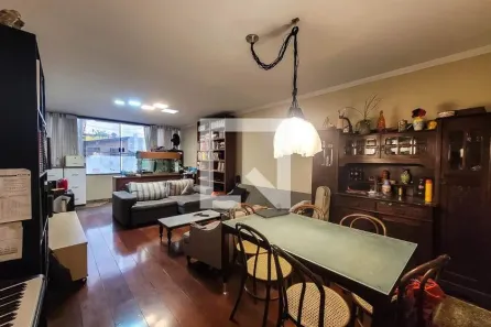 Casa com 3 Quartos à venda, 210m² no Ipiranga, São Paulo