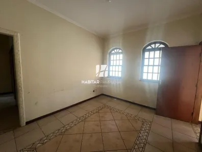 Casa de Condomínio com 3 Quartos à venda, 65m² no Santa Mônica, Belo Horizonte