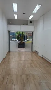 Ponto Comercial para alugar, 36m² no Vila Isabel, Rio de Janeiro