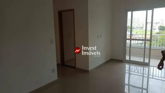 Apartamento com 2 Quartos à venda, 65m² no Jardim Oriente, São José dos Campos
