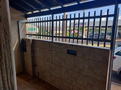 Imóvel Comercial com 2 Quartos à venda, 124m² no Centro, Lençóis Paulista