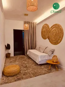 Apartamento com 1 Quarto à venda, 49m² no Centro, Cabo Frio