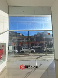 Sala Comercial para alugar, 77m² no Pioneiros, Balneário Camboriú