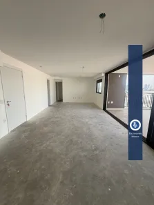 Apartamento com 3 Quartos à venda, 180m² no Belenzinho, São Paulo