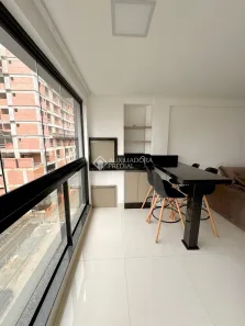 Apartamento com 2 Quartos à venda, 83m² no Jardim Dourado, Porto Belo