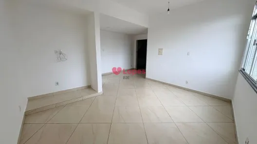 Apartamento com 1 Quarto à venda, 64m² no Taquara, Rio de Janeiro
