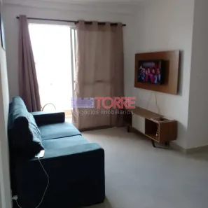 Apartamento com 3 Quartos à venda, 79m² no Nossa Senhora da Vitória, Ilhéus