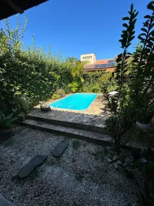 Sobrado com 2 Quartos à venda, 184m² no Campeche, Florianópolis