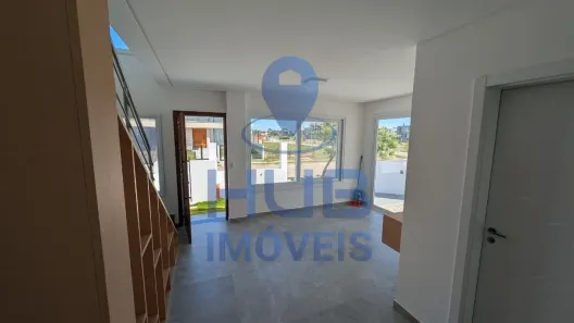 Casa com 2 Quartos para alugar, 100m² no Campeche, Florianópolis