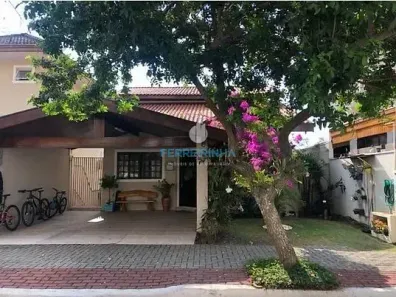 Casa com 4 Quartos à venda, 200m² no Urbanova IV-A, São José dos Campos