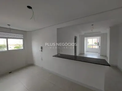 Apartamento com 2 Quartos à venda, 65m² no Centro, Sorocaba