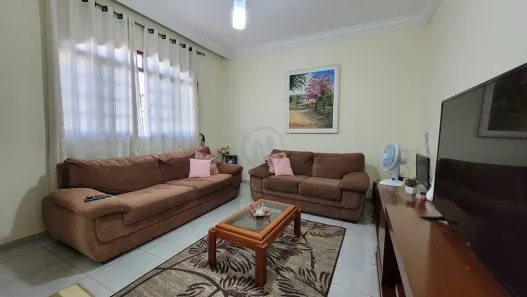 Casa com 3 Quartos à venda, 178m² no Jardim da Fonte, Jundiaí
