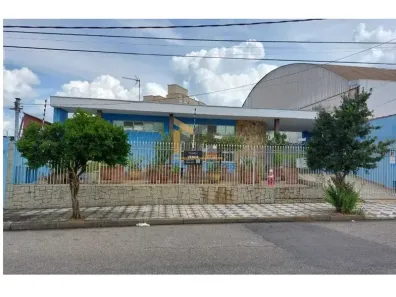 Casa com 3 Quartos à venda, 551m² no Jardim Europa, Sorocaba