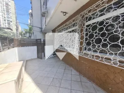 Apartamento com 2 Quartos à venda, 90m² no Icaraí, Niterói
