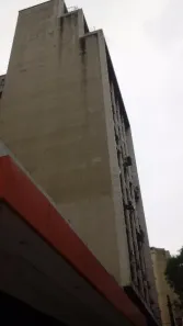 Ponto Comercial à venda, 212m² no República, São Paulo