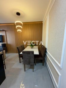 Apartamento com 2 Quartos à venda, 63m² no Parque Quinta das Paineiras, São José do Rio Preto