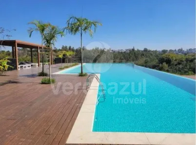 Lote/Terreno à venda, 345m² no Jardim Casablanca, Indaiatuba