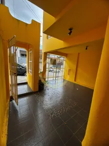 Casa com 3 Quartos à venda, 150m² no Vila Serafim, Itapetininga