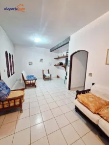 Casa de Condomínio com 3 Quartos à venda, 300m² no Ressaca, Ubatuba