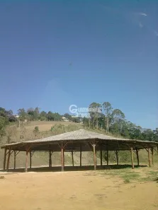 Fazenda/Sítio com 2 Quartos à venda, 12000m² no Glebas, Franco da Rocha