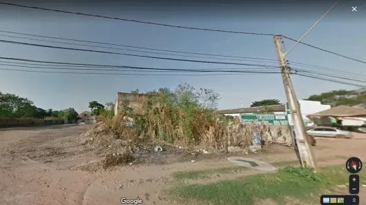 Lote/Terreno à venda, 1300m² no Jardim São Cristóvão, São Luís