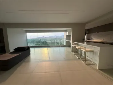 Apartamento com 2 Quartos à venda, 116m² no Vila Mogilar, Mogi das Cruzes