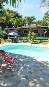Fazenda/Sítio com 2 Quartos à venda, 1500m² no Comunidade Urbana de Amarelos, Guarapari