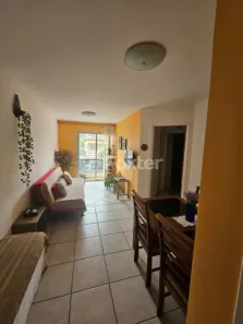 Apartamento com 2 Quartos à venda, 65m² no Brooklin Paulista, São Paulo