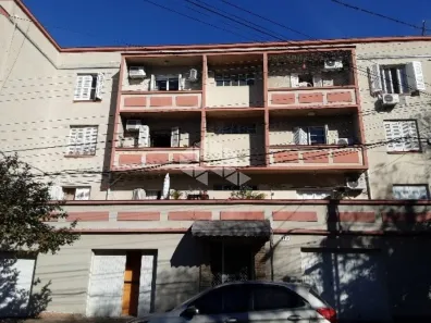 Apartamento com 2 Quartos à venda, 82m² no Petrópolis, Porto Alegre
