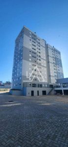 Apartamento com 3 Quartos à venda, 77m² no Vila Victor Issler, Passo Fundo