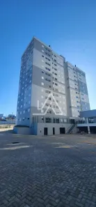 Apartamento com 3 Quartos à venda, 77m² no Vila Victor Issler, Passo Fundo