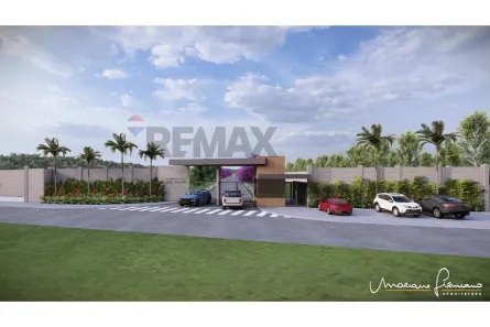 Lote/Terreno à venda, 15m² no Parque dos Eucalíptos, Rio Claro