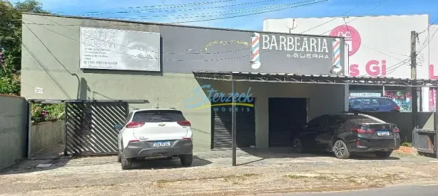 Casa com 3 Quartos à venda, 220m² no Capela, Vinhedo
