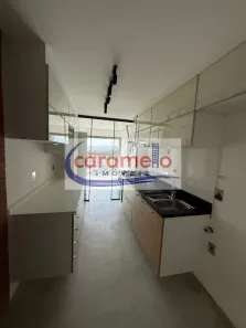Apartamento com 2 Quartos à venda, 80m² no Vila Leopoldina, São Paulo