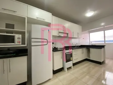 Apartamento com 2 Quartos para alugar, 65m² no Centro, Balneário Camboriú
