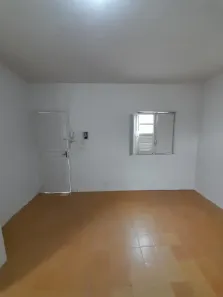 Apartamento com 1 Quarto para alugar, 20m² no Estácio, Rio de Janeiro