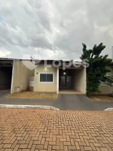 Casa com 3 Quartos à venda, 74m² no Chácaras São Pedro, Aparecida de Goiânia