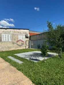 Sobrado com 3 Quartos à venda, 135m² no São José, Canoas