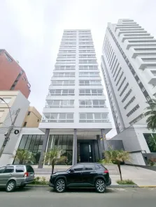 Apartamento com 2 Quartos à venda, 150m² no Torres, Torres