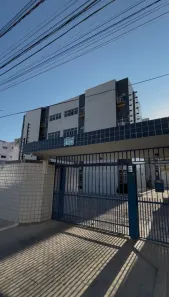 Casa com 3 Quartos à venda, 100m² no Centro, Petrolina