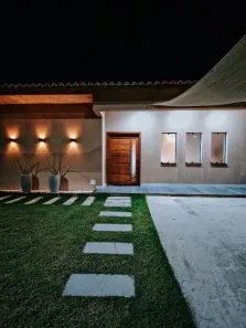 Casa com 3 Quartos à venda, 218m² no Praia do Foguete, Cabo Frio