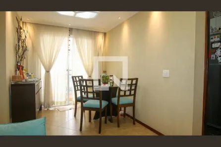 Apartamento com 2 Quartos à venda, 50m² no Jardim Vila Formosa, São Paulo