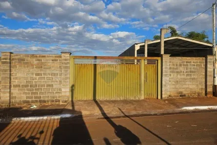 Lote/Terreno para alugar, 1794m² no Residencial Atalaia, Rio Verde
