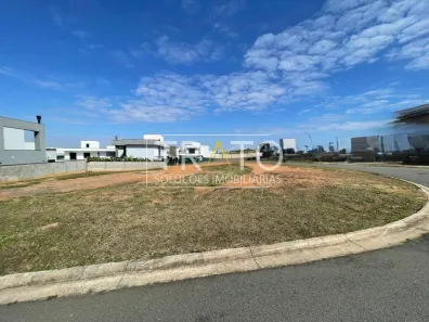 Lote/Terreno à venda, 498m² no Fazenda Pau D'Alho, Campinas