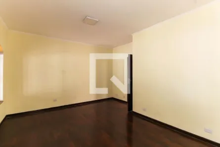 Casa com 3 Quartos à venda, 123m² no Mooca, São Paulo