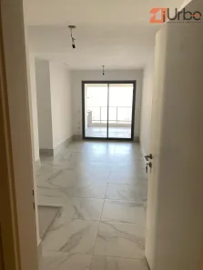 Apartamento com 2 Quartos à venda, 70m² no Perdizes, São Paulo