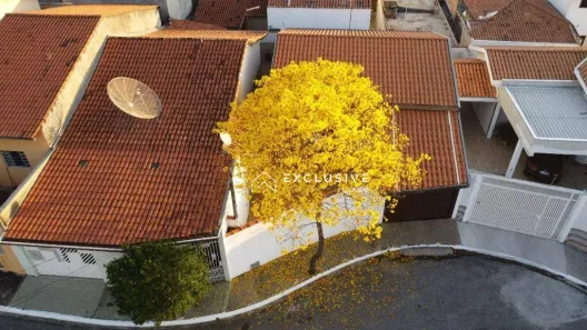 Casa com 2 Quartos à venda, 95m² no Borda da Mata, Caçapava