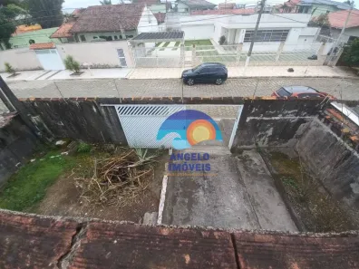 Casa com 2 Quartos à venda, 150m² no Estância Balneária Convento Velho, Peruíbe