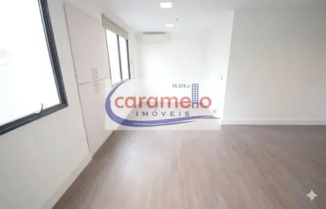Sala Comercial para venda ou aluguel, 32m² no Perdizes, São Paulo