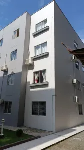 Apartamento com 2 Quartos à venda, 62m² no Centro, Jaraguá do Sul